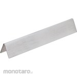 Todai 18-8 Economy Knife / Fork Rest