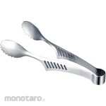 Todai 18-0 Clever Revo Condiments Tong