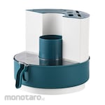 APHOME Wadah Alat Makan