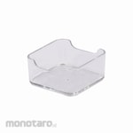 Bestco Anywhere! Organizer Tray