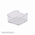 Bestco Organizer Tray Anywhere (Tempat Alat Makan)