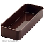 EBM Server Rest AB Resin (Tempat Alat Makan)