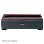 FUKUI CRAFT Custer & Chopstick Box (Tempat Alat Makan)