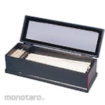 FUKUI CRAFT Genroku Chopstick Box