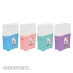 GBUplast Spoon Holder (Tempat Alat Makan)