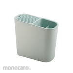 IDEALIFE Knife Holder (Tempat Pisau)