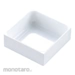 KARASAWA Company Cutlery Tray (Tempat Alat Makan)