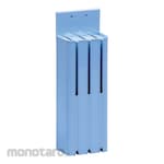 Lion Star Knife Holder (Tempat Pisau)