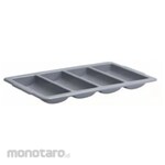 MUTU Cultery Tray