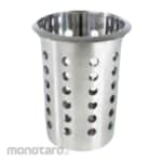 MUTU Cutlery Basket Tempat Peniris Peralatan Makan