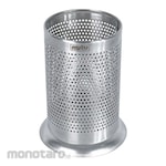 MUTU Cutlery Spoon Place Kitchen Basket (Tempat Alat Makan)