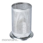 MUTU Spoon Holder (Tempat Alat Makan)