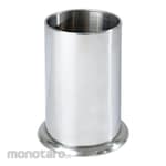 MUTU Spoon and Fork Holder (Tempat Alat Makan)