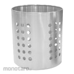 MUTU Tempat Peralatan Makan