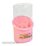 Nagata Spoon & Chopsticks Holder (Tempat Alat Makan)