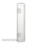 Oxihom Plastic Spoon Place (Tempat Alat Makan)