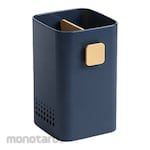 Pinmoo Spoon Chopsticks