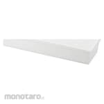 SALUS Sato Kinzoku Kogyo Cutlery Case S Polypropylene (Tempat Alat Makan)