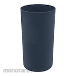 SAPPORO Gamvik Tempat Penyimpanan Alat Makan