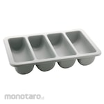 SUNNEX Spoon Holder (Tempat Alat Makan)