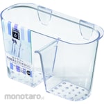 TONBO Cutlery Pocket (Tempat Alat Makan)