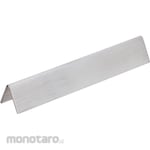 Todai Cutlery Rest 18-8 Stainless Steel Economy (Tatakan Alat Makan)