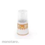 VICENZA Spoon Holder with Lid (Tempat Alat Makan)