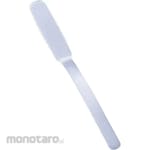 WADA CORPORATION 18-8 Silk Road Butter Knife