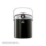 Zojirushi Ice Pail With Ice Tongs