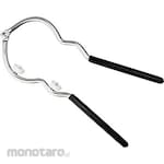 monotaro Spray Can Drilling Machine