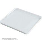 unix ware Chopping Board