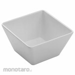 AMERICAN METALCRAFT Serving Bowls