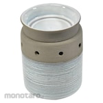 Arthome Tungku Aromaterapi Elektrik