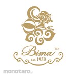 Bima Rhino Ice Tea