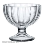 Bormioli Rocco Bormi Ori Rocco Alaska Ice Cream