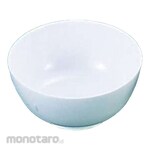 ENTEC Melamine School Meal Soup Bowl