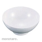 ENTEC Melamine Udon Bowl