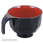 FUKUI CRAFT Totty Turtle Shell