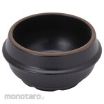 KIME CORPORATION Chige Pottery Pot