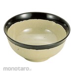 Kantoh Plastic Industry Melamine Shigaraki Shenzhen