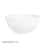 Luminarc Opal Dinnerware Diwali Noodle Bowl