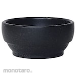 MIYAZAKI Stacking Bibimbap