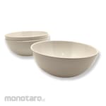 Seiv Bowl