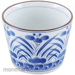 EBM Japanese Cuisine Collection Someka Soba Chiyoguchi