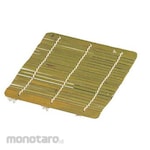 EBM Zaru Soba Sudare Corner