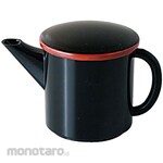 FUKUI CRAFT Mini Water Bottle A