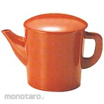 FUKUI CRAFT Round Yun Zhu