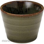 Kanedai Shirokiya Karatsu Soba Choko