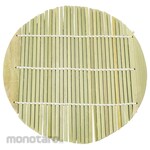 MANYO Marutake Bamboo Strainer