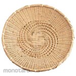 MANYO Shiratake Buckwheat Colander